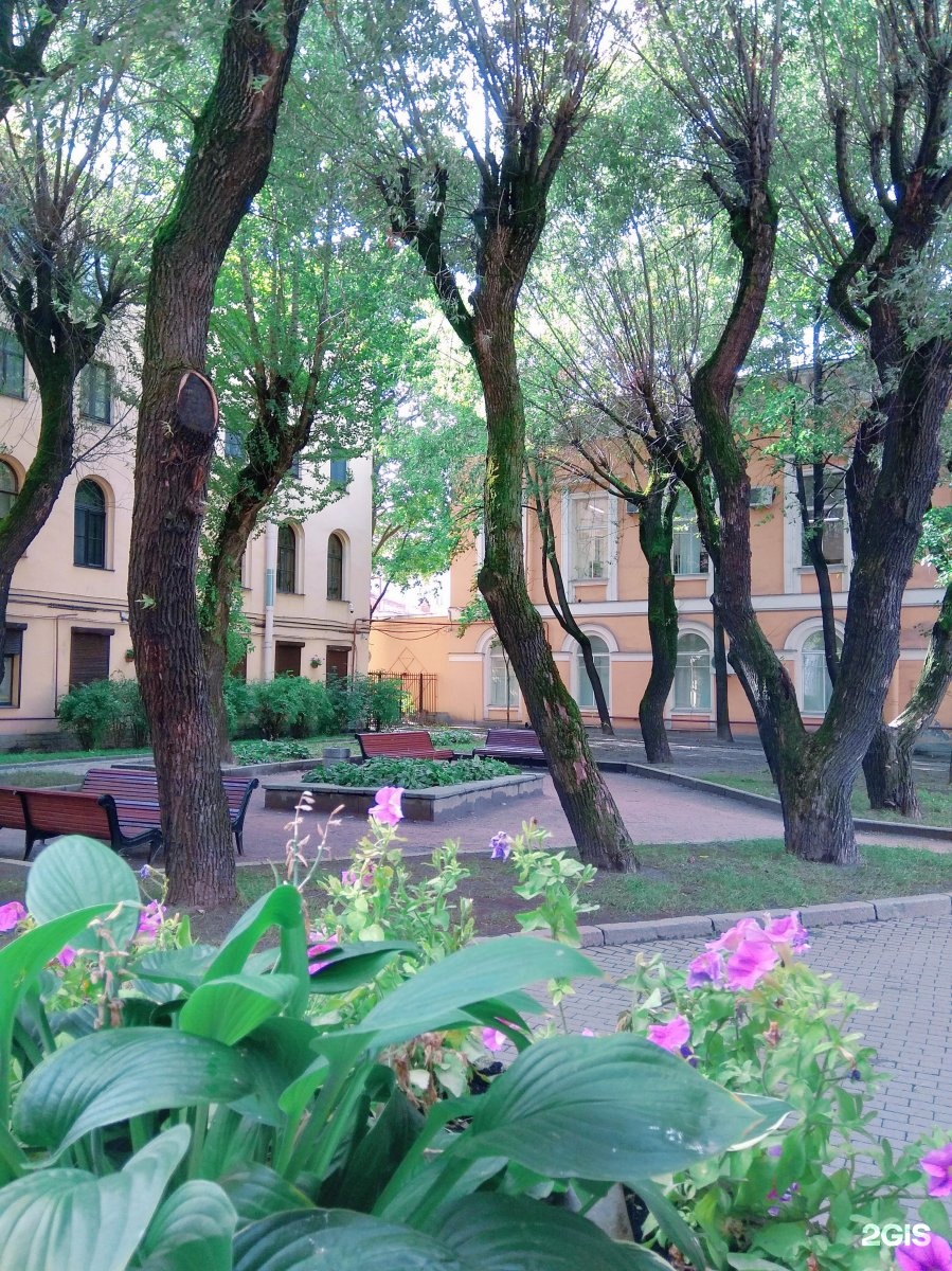 Набережная реки фонтанки 118 усадьба державина. Дом сад спб. Державина. Кофейный домик в летнем саду в санкт-петербурге. Спб сад аничкова дворца.