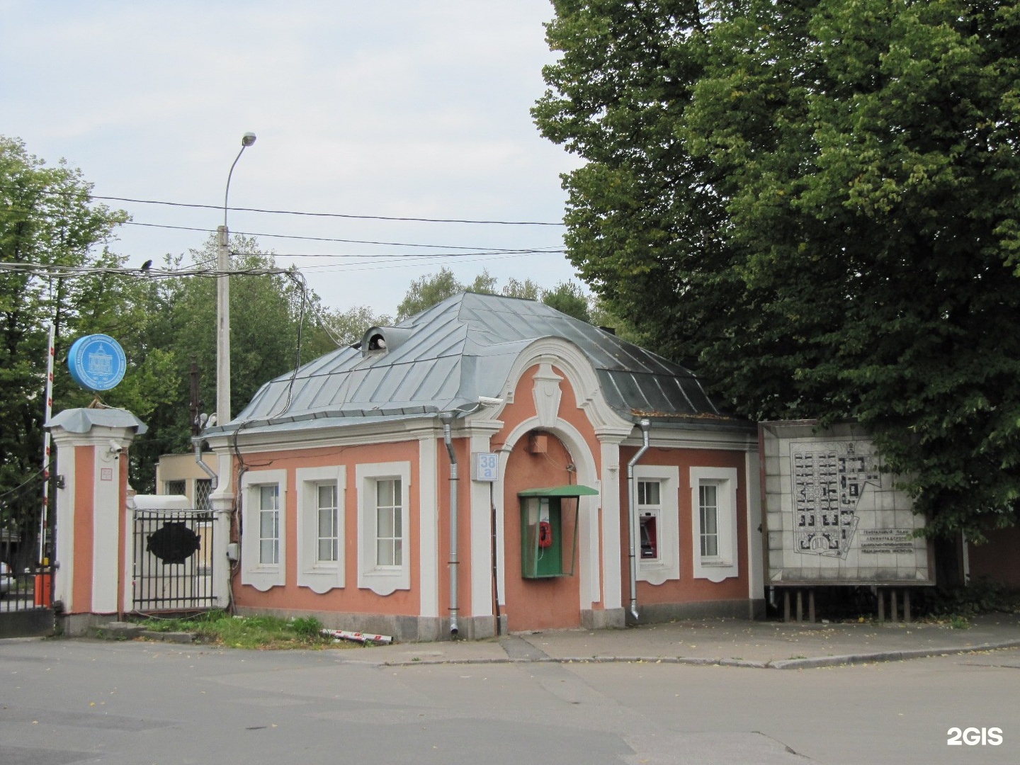 Пискаревский просп 47. Пискаревский 47. Пискаревский проспект 47 стр 11. Пискаревский проспект 47 Санкт-Петербург. Пискарёвский 47 строение 11.