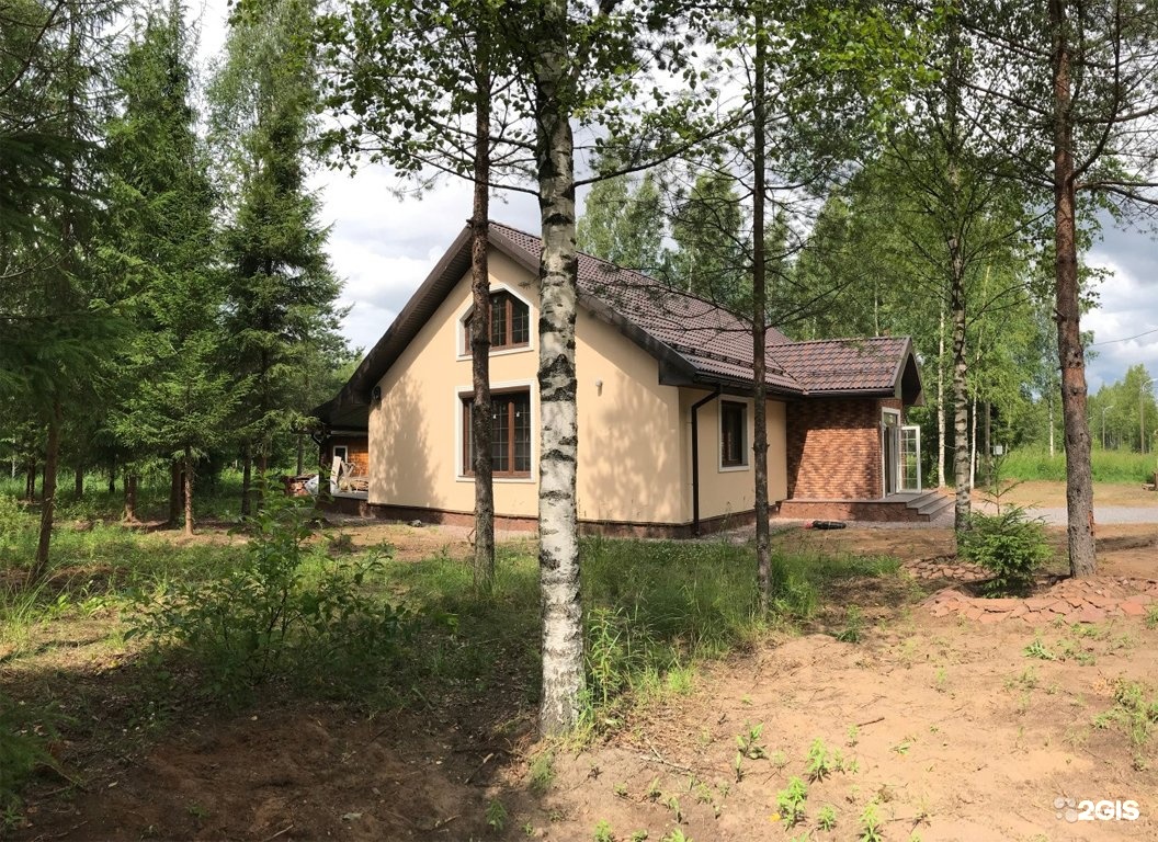 Всеволожск коттеджный поселок. Всеволожск Ольховая улица. ИЖС Южный квартал. ИЖС Южный квартал Всеволожск на карте.