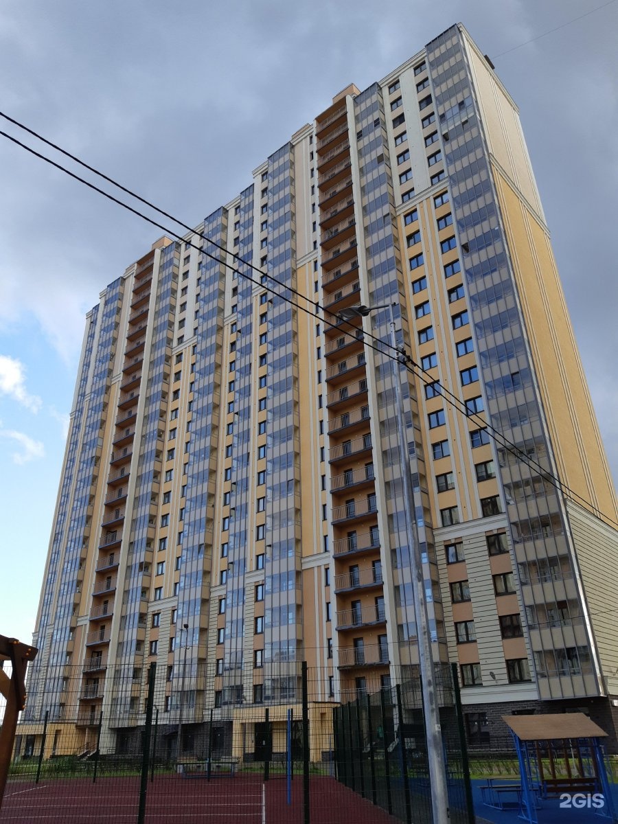 25 к. Ул дыбенко 36к1. Ул дыбенко москва. Дыбенко дом 4. Дыбенко 4.