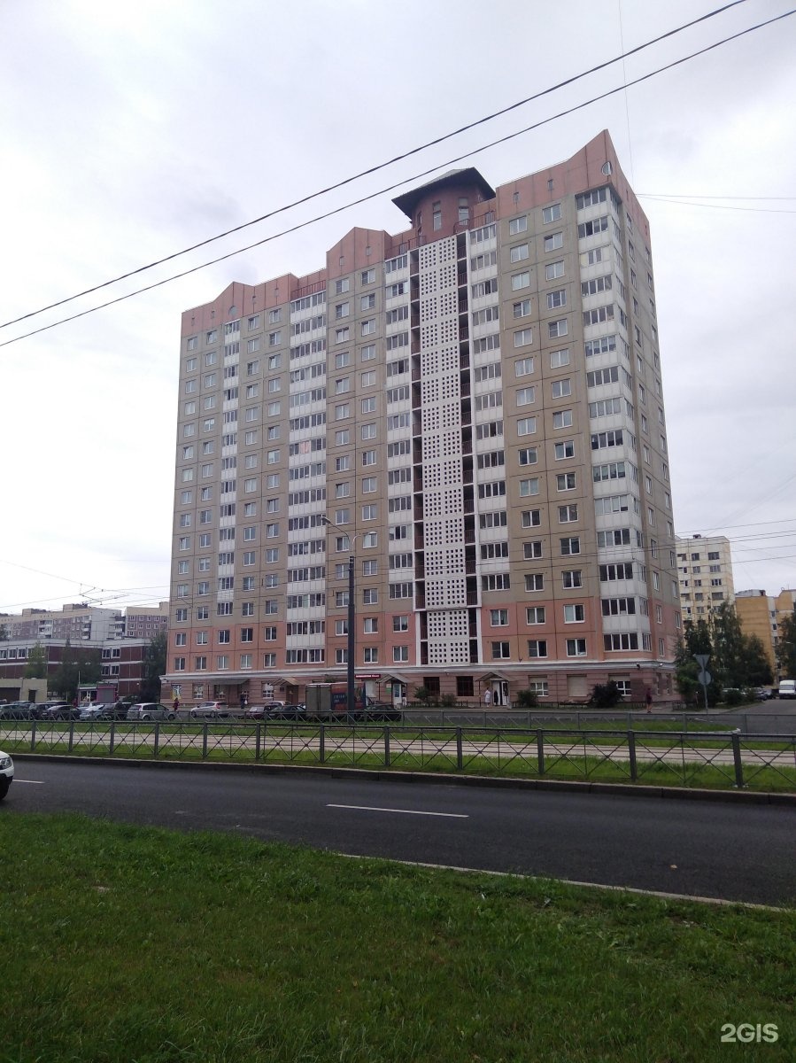 Авиаконструкторов 20 фото