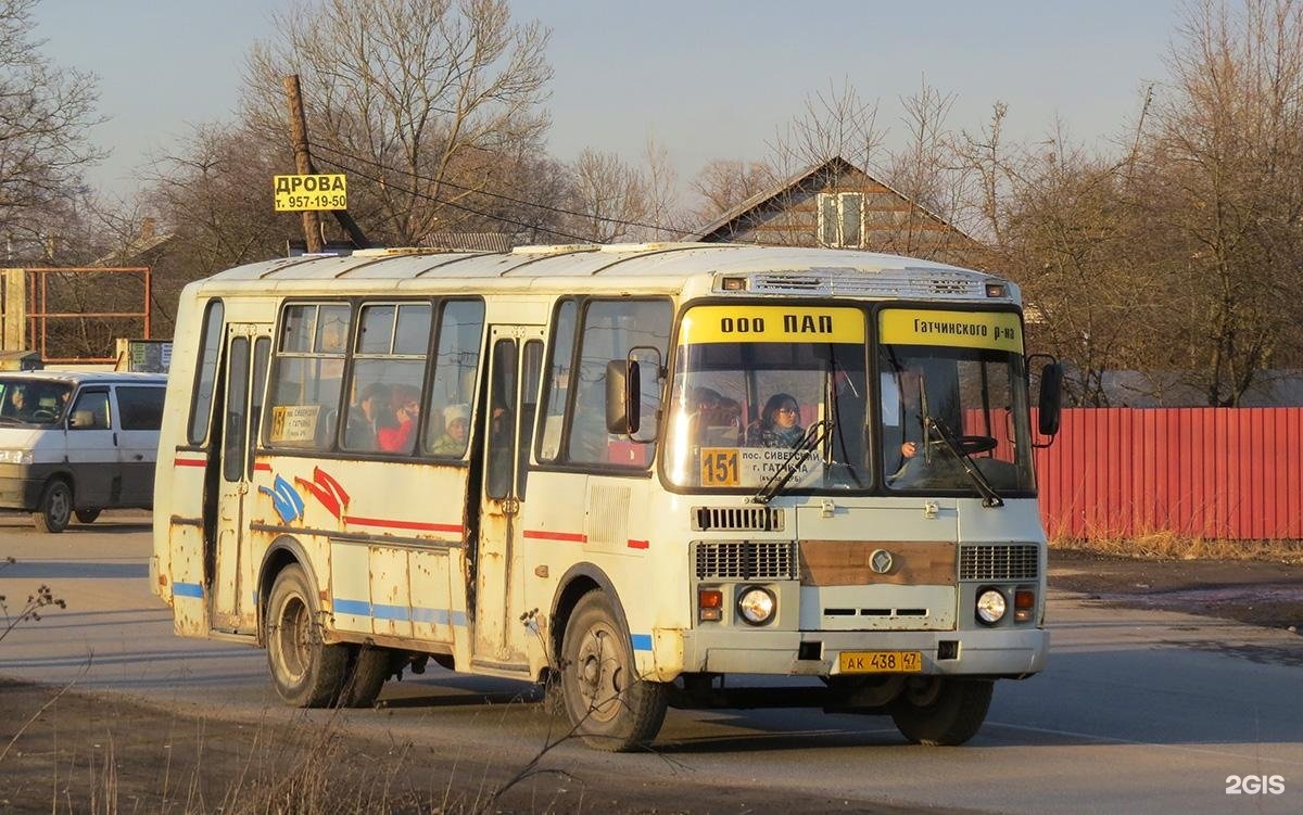 Остановки 151 автобуса. Автобус 151 СПБ. 151 Маршрут на Гатчина. 151 Автобус Ревда. Автобусы Гатчина.