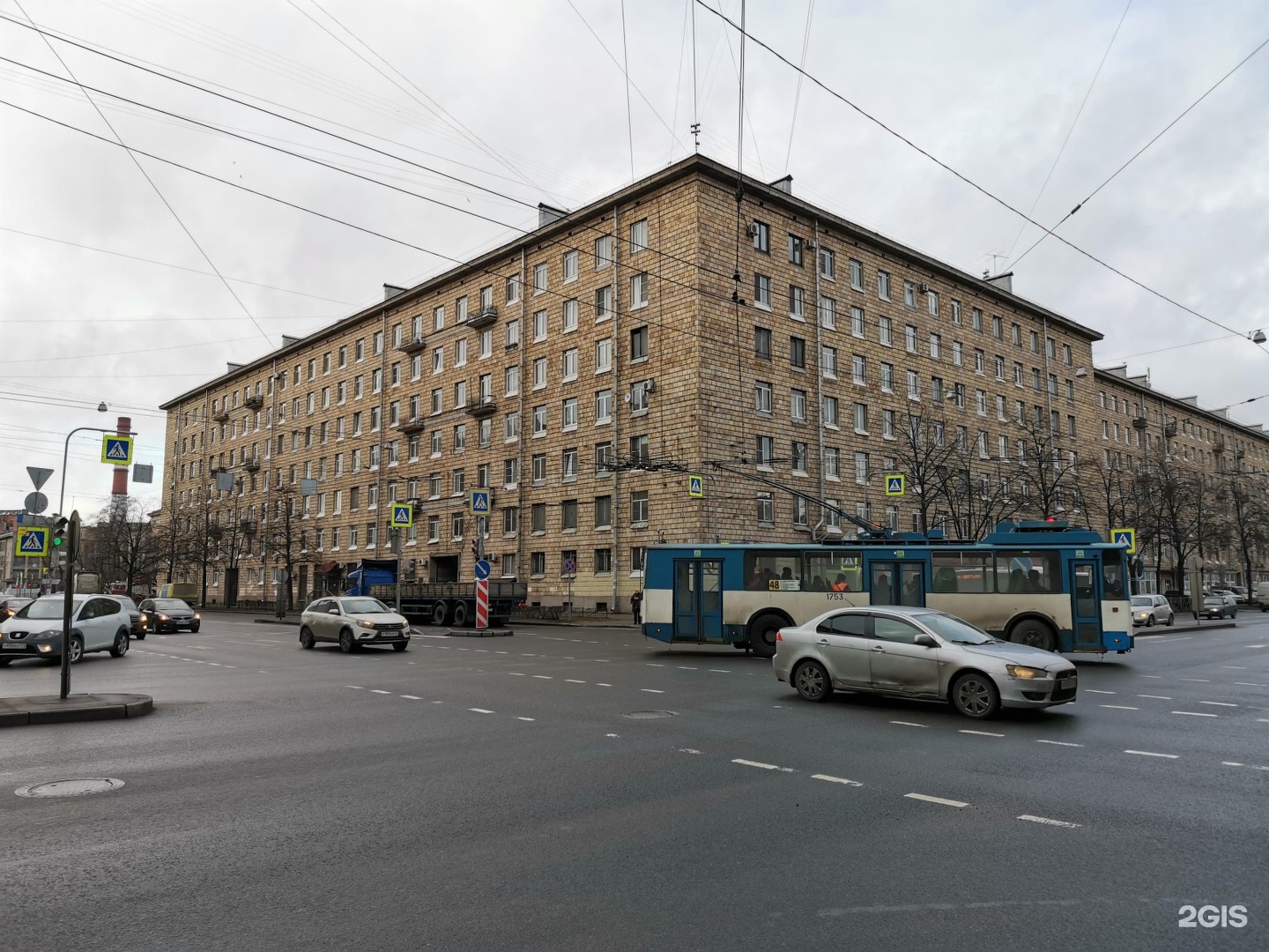 Пр стачек 3. Стачек пр., 59. Проспект Стачек 59 Санкт-Петербург. Стачек 59 к3. Проспект Стачек 152.