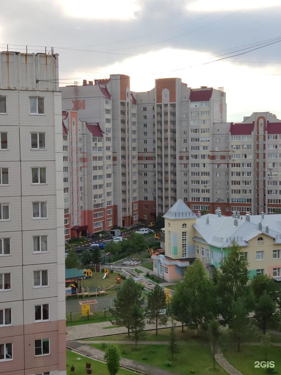 новгородская, 14. новгородская барнаул. барнаул, новгородская ул. барнаул, новгородская ул. новгородская 34 барнаул.