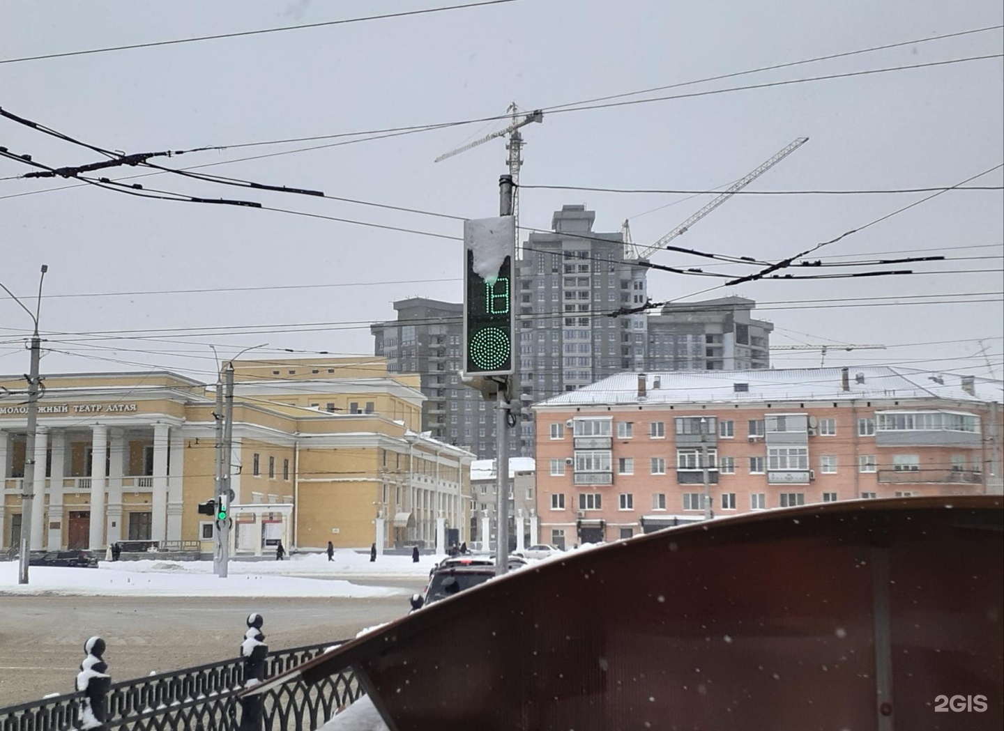 Площадь октября барнаул. Площадь свободы Барнаул. Барнаул площадь октября 1998. Площадь октября Барнаул фото.