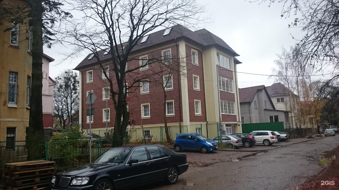 тургенева 22. тургенева 2 калининград. тургенева 17 калининград. тургенева 19. печатная 53 калининград.