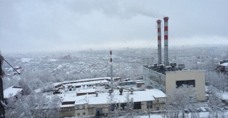 Купить Торт На Западной Поляне В Пензе