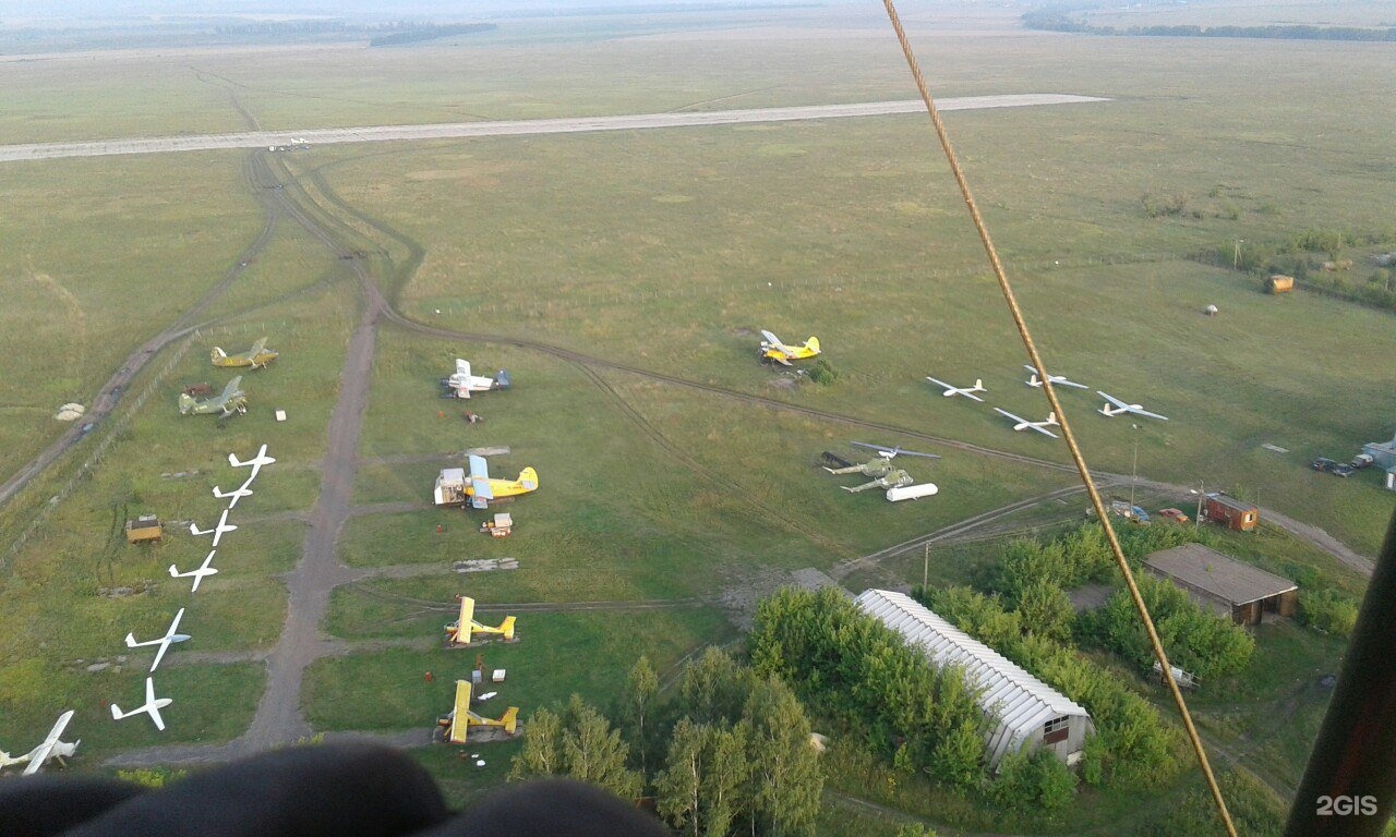 Аэродром сосновка. Аэродром Сосновка Пензенская область. Аэродром Сосновка Новокузнецк. Аэропорт в Сосновке.