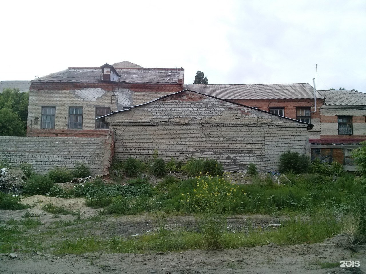 Купить Дом В Поселке Красный Текстильщик
