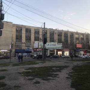 Магазин Обои Саратов Чернышевского 88 Магазин Обои Саратов Чернышевского 88