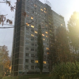 Купить Комнату Рязань Советской Армии