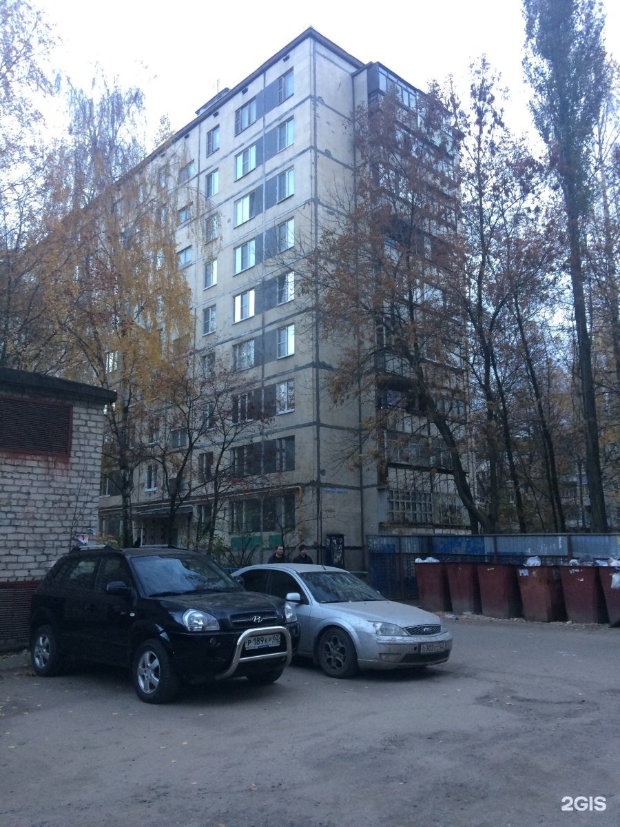 Купить Комнату Рязань Советской Армии