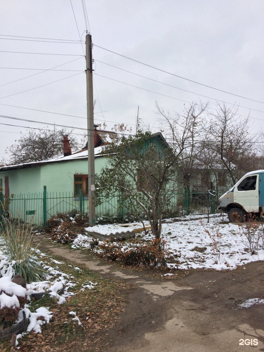 переулок дачный 2 саранск. саранская 2 саранск. дачный переулок 1. переулок дачный 2. саранск, дачный пер.