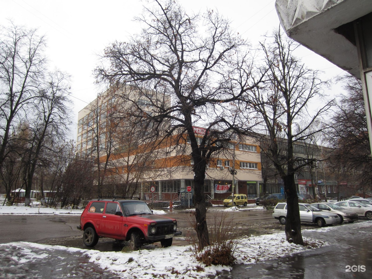 Полевая 1 б. Есенина 116/1. Есенина 116/1 Рязань. Ул Есенина 116/1 колледж правосудия. Полевая 1/116 Рязань.