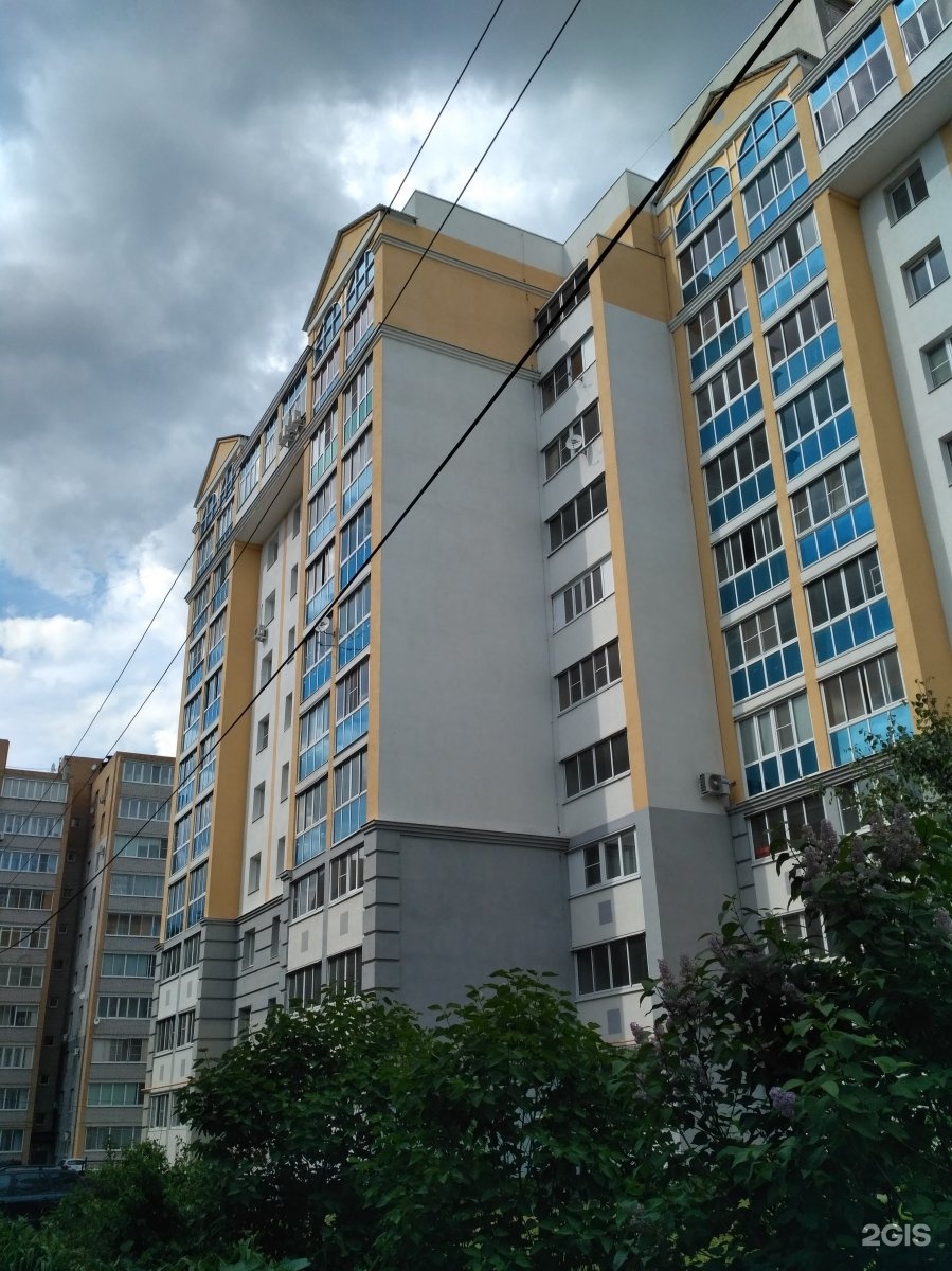 1-я колхозная, д. ул. колхозная улица железнодорожный. улица колхозная 8 смоленск. колхозная 8 смоленск.