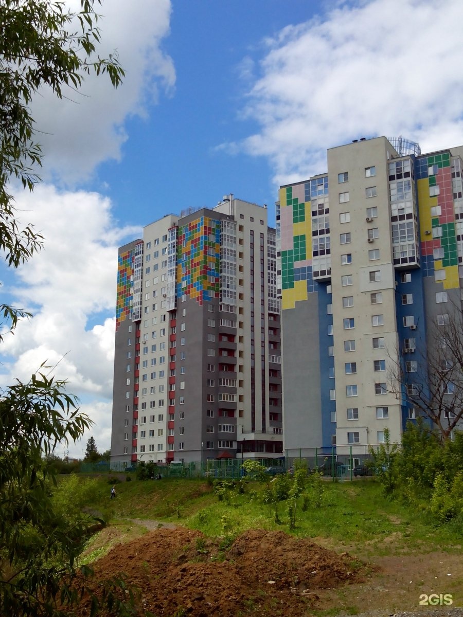 Старое село. Старое село 1 Рязань. Улица старое село Рязань. Старое село 2 Рязань. Ул старое село д 1 Рязань.