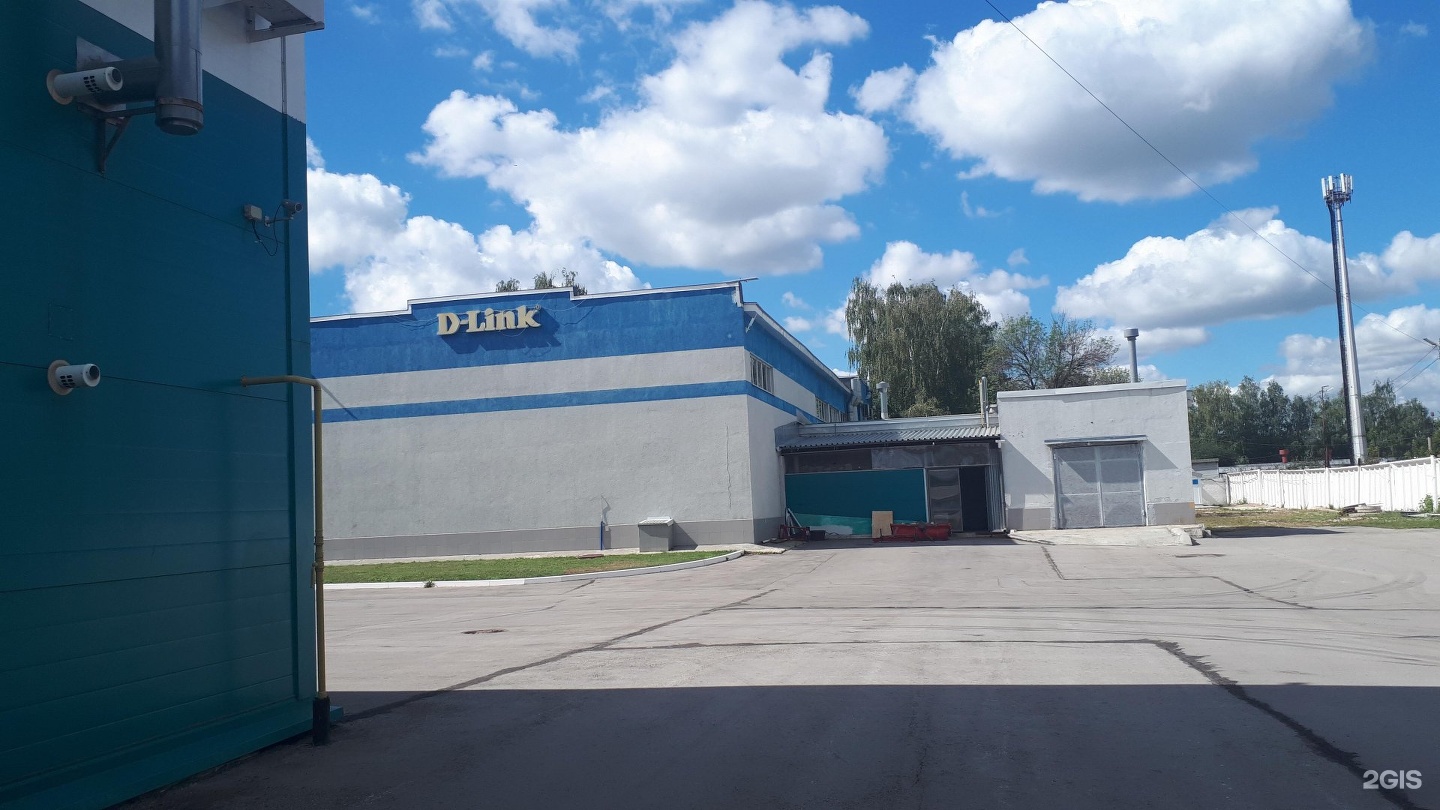 Рязанский проезд д 1. Рязанский проезд д 1
