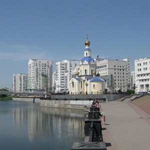 Западный белгород. Западный округ Белгород. Западный район Белгорода. Центральный район Белгорода. Районы Белгорода.