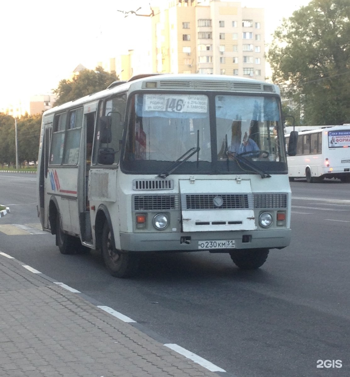 146 автобус красное. Маршрут 146 автобуса Караганда. Автобус Белгород 146. Автобус 146 Тамбов. Маршрут 146 автобусы.