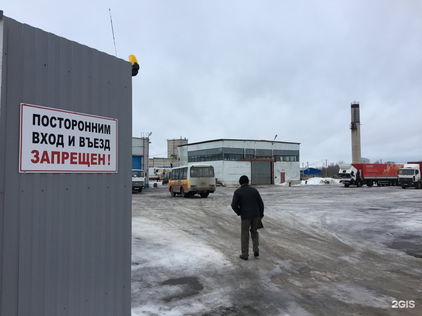 Ул бочкина тверь. Бочкина 15 Тверь. Тверь Бочкина 12. Тверь Бочкина 4