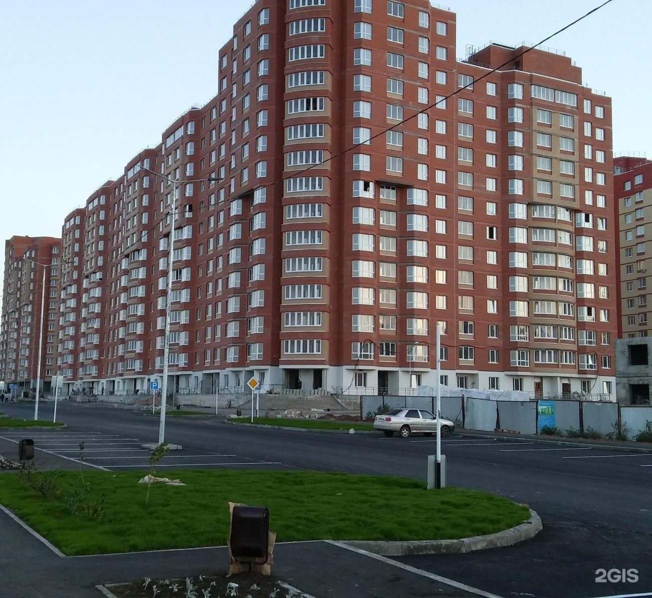 оренбург 2 гис скачать Оренбург 2 гис скачать.