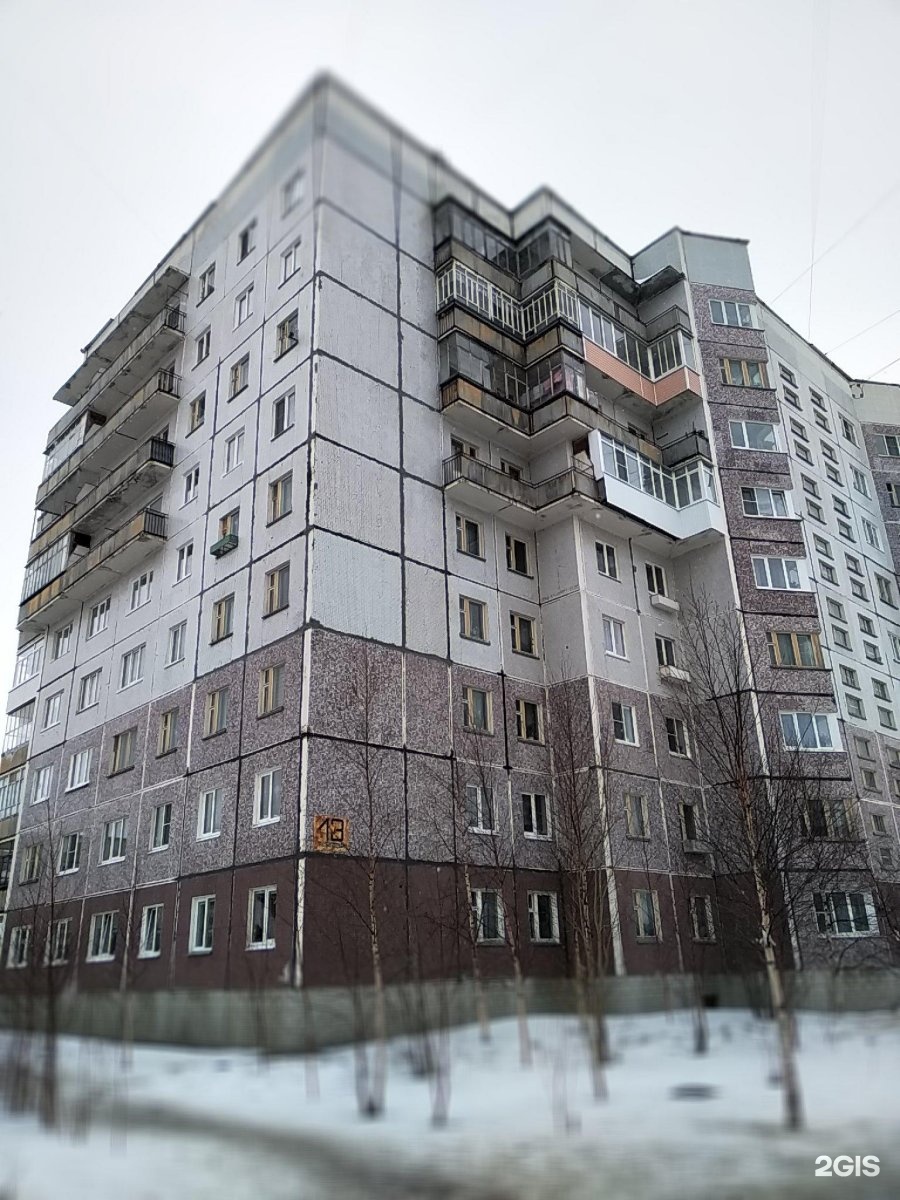 лебедева 2 воронеж. лебедевой 2. северодвинск ул лебедева 13. лебедева 2 северодвинск. лебедева 1 северодвинск.