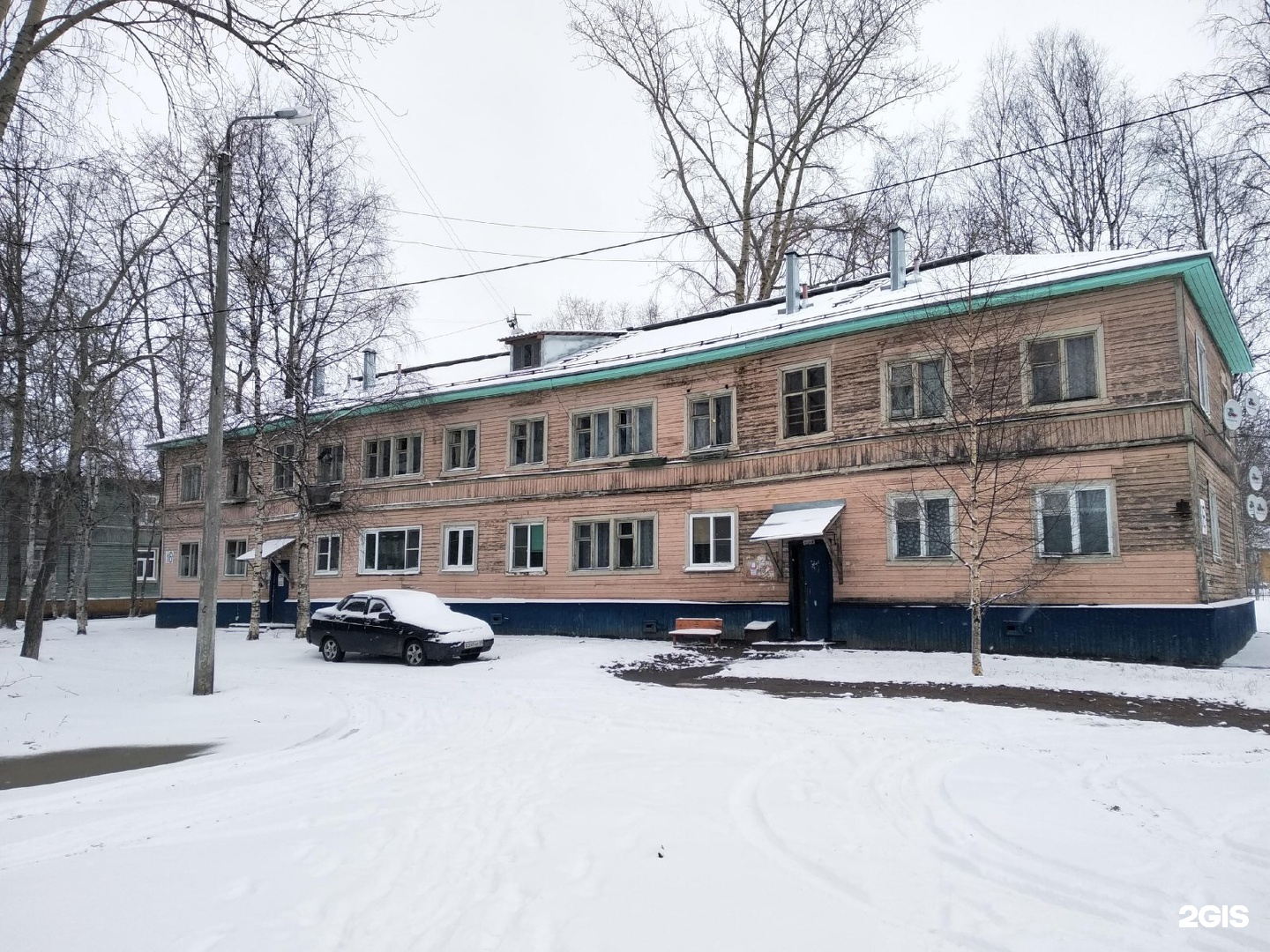 Тон глазовский пер 2 москва отзывы. Комсомольская 16. Переулок Комсомольский 16а Томск. Комсомольская 8 Северодвинск. Комсомольская 39 Северодвинск фото.