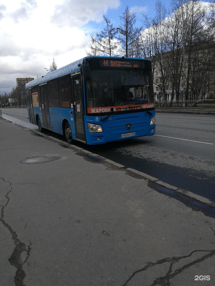 Маршрут архангельск. 44 Маршрут Архангельск. Автобус 44 Архангельске. 64 Автобус Архангельск. Маршрут 44 автобуса Архангельск.