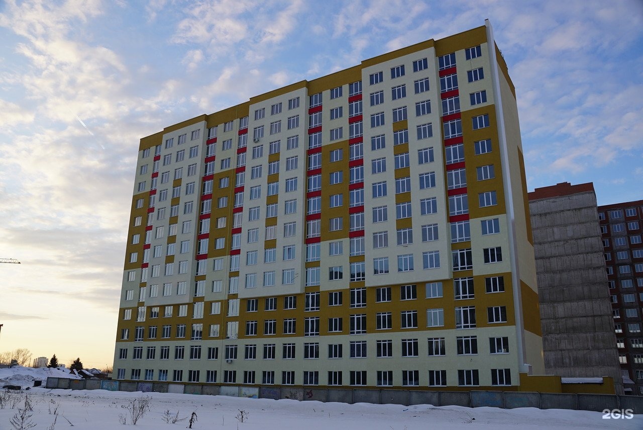 Московский проспект кемерово. Пр Московский 8 Кемерово. Московский 15 Кемерово. Московский проспект 12 Кемерово.