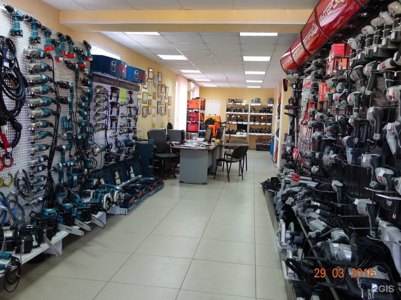 Железнодорожников 41. Кемерова железнодорожная 41а фото. Оселок ванино улица железнодорожная 19. Ул железнодорожная калининград. Железнодорожная 41б г кемерово.