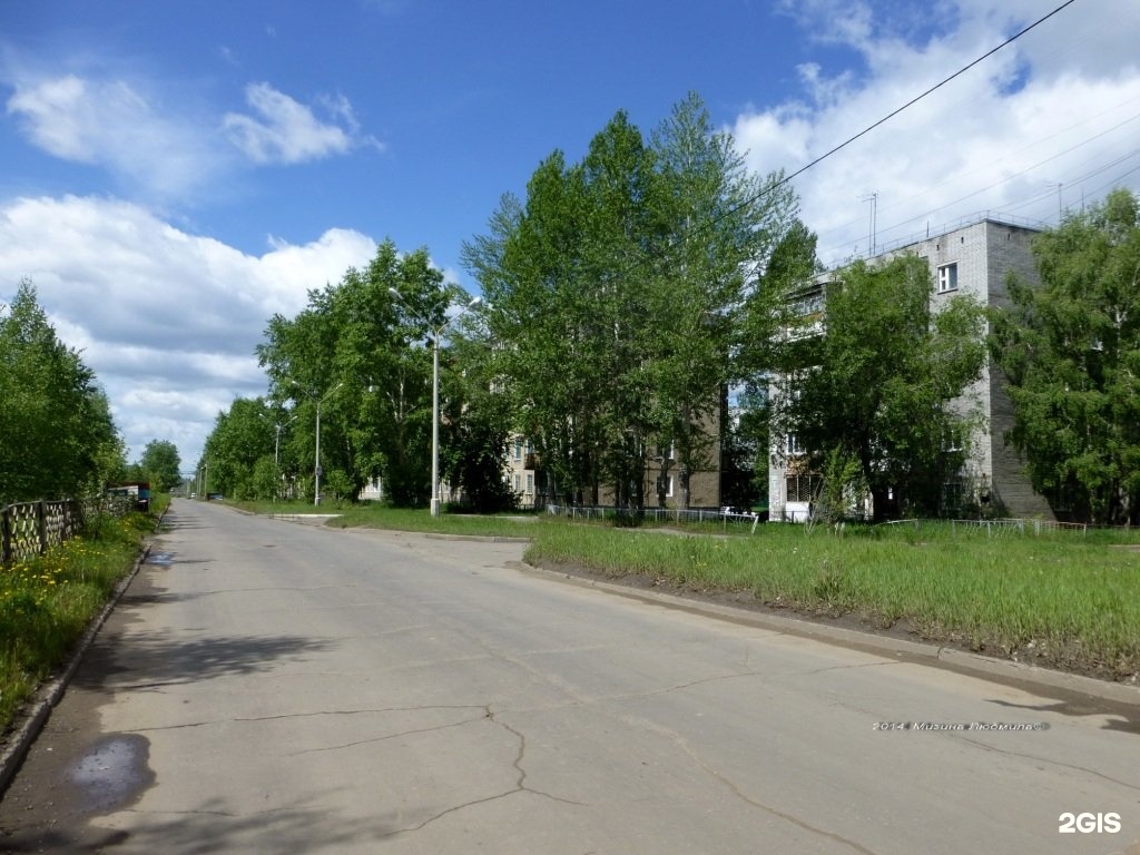 того братск большое фото можно