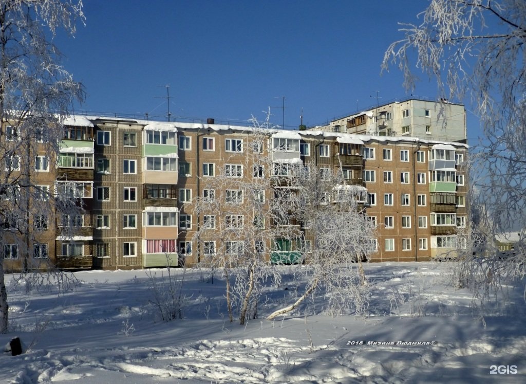 Крупской 35. Аптека братск. Братск ул крупской 13. Улица крупской 9/1. Крупская 2 братск.