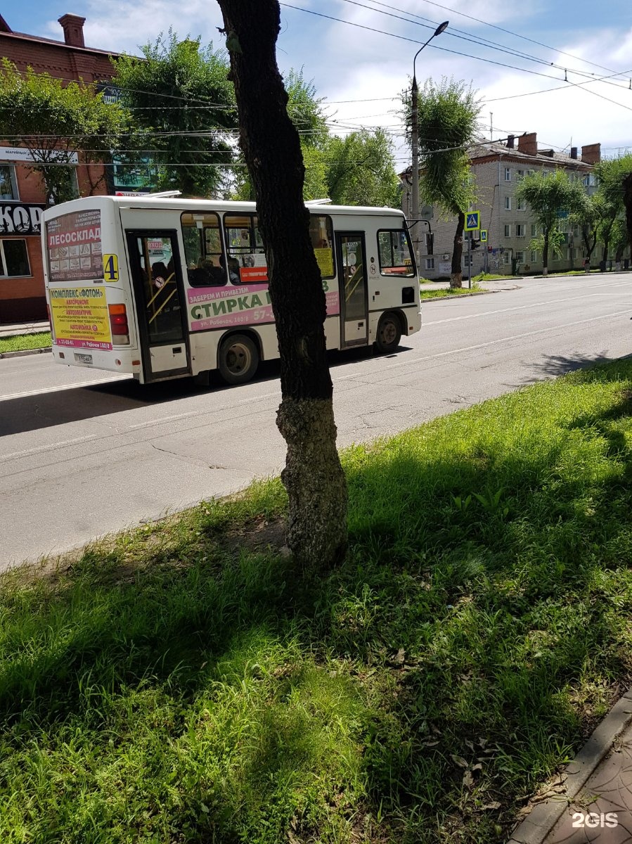 Маршрут благовещенск. Автобусы Благовещенск. Остановки Благовещенск. Автовокзал Благовещенск. Благовещенск маршрут 26.