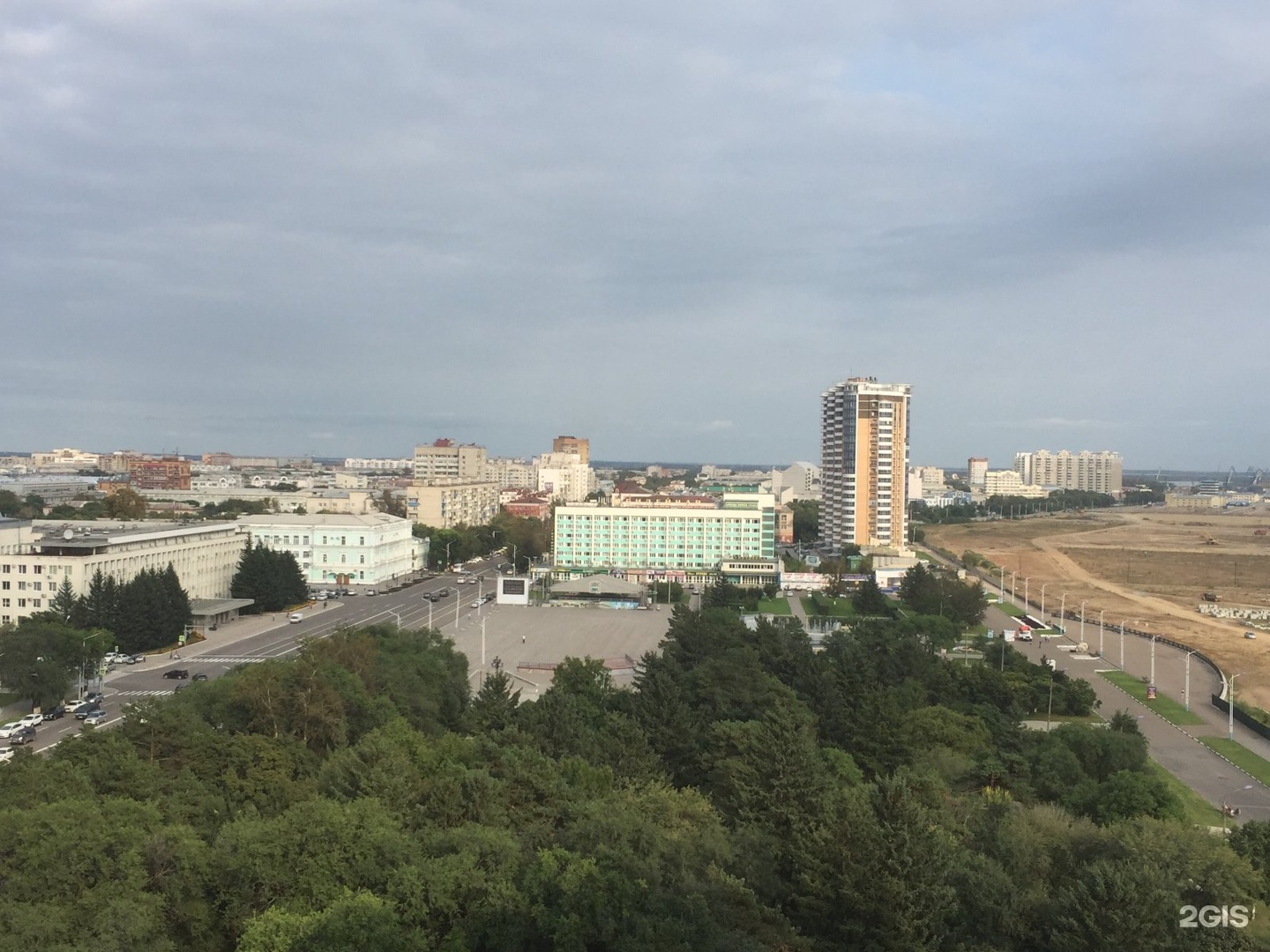 Благовещенск ленина фото. Благовещенск площадь. Благовещенский площадь Ленина. Благовещенск Ленина. Благовещенск территория.