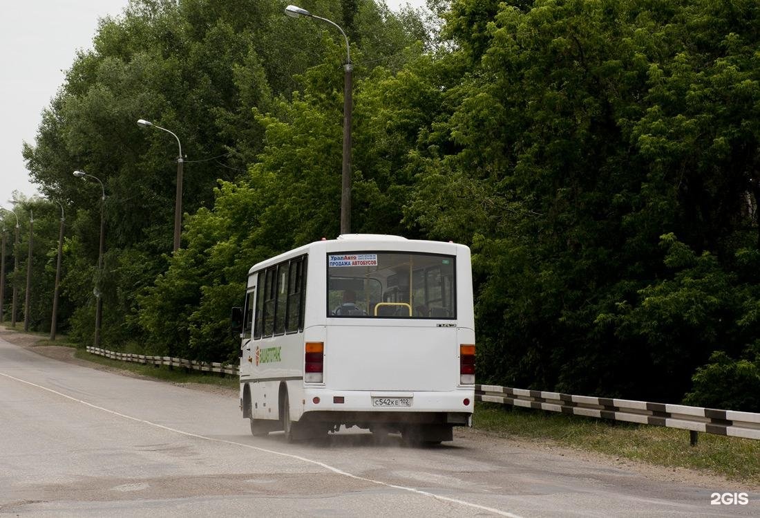 Маршрут стерлитамак. Стерлитамак с ПАЗ. Автобус маршрут 102 Стерлитамак. 15 Маршрут Стерлитамак. ПАЗ - автобус #15.