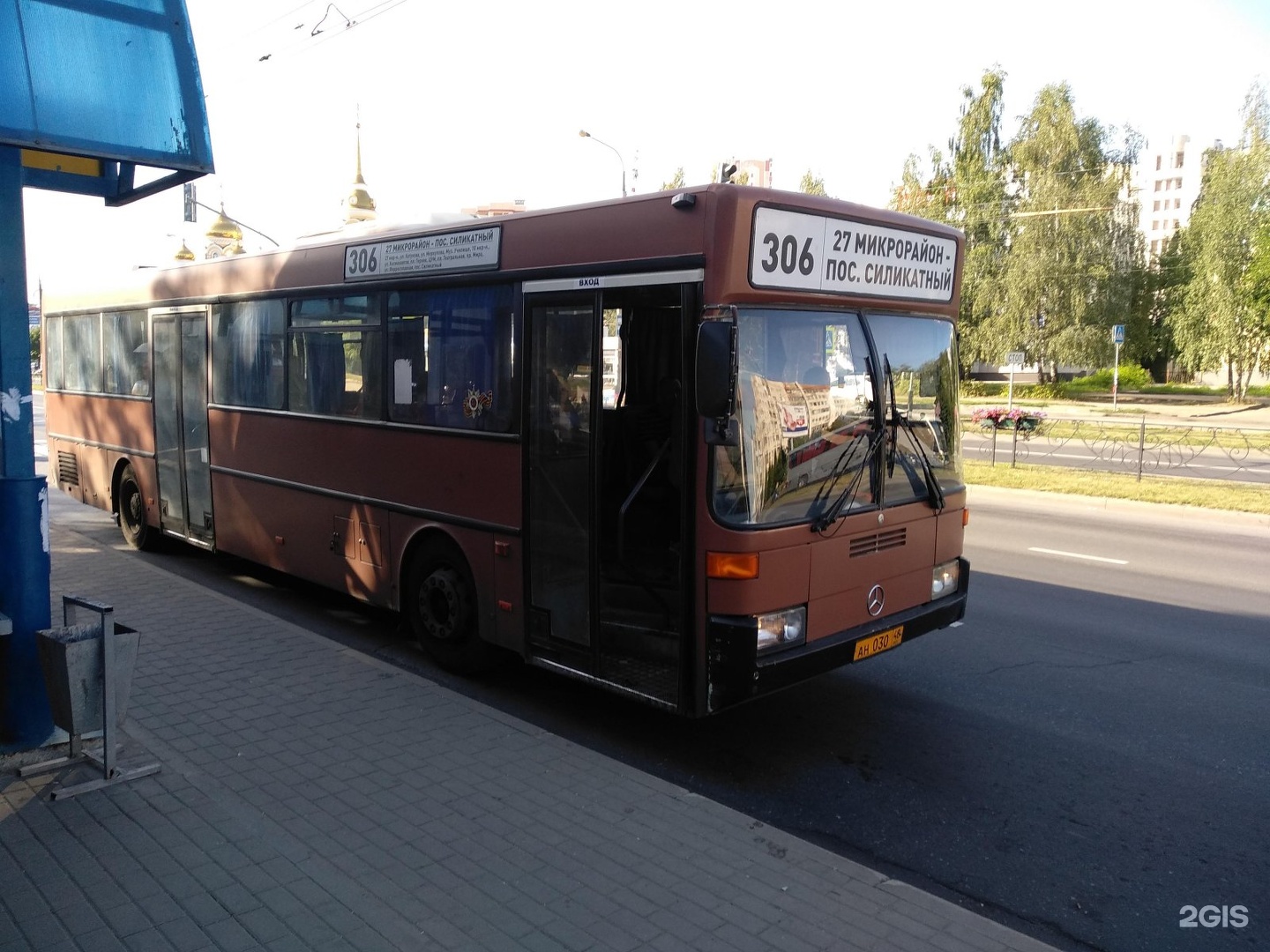12 автобус липецк маршрут. Липецкий автобус 306. 306 Автобус Липецк. 346 Маршрут Липецк. ПАЗ Липецкий маршрут 346.