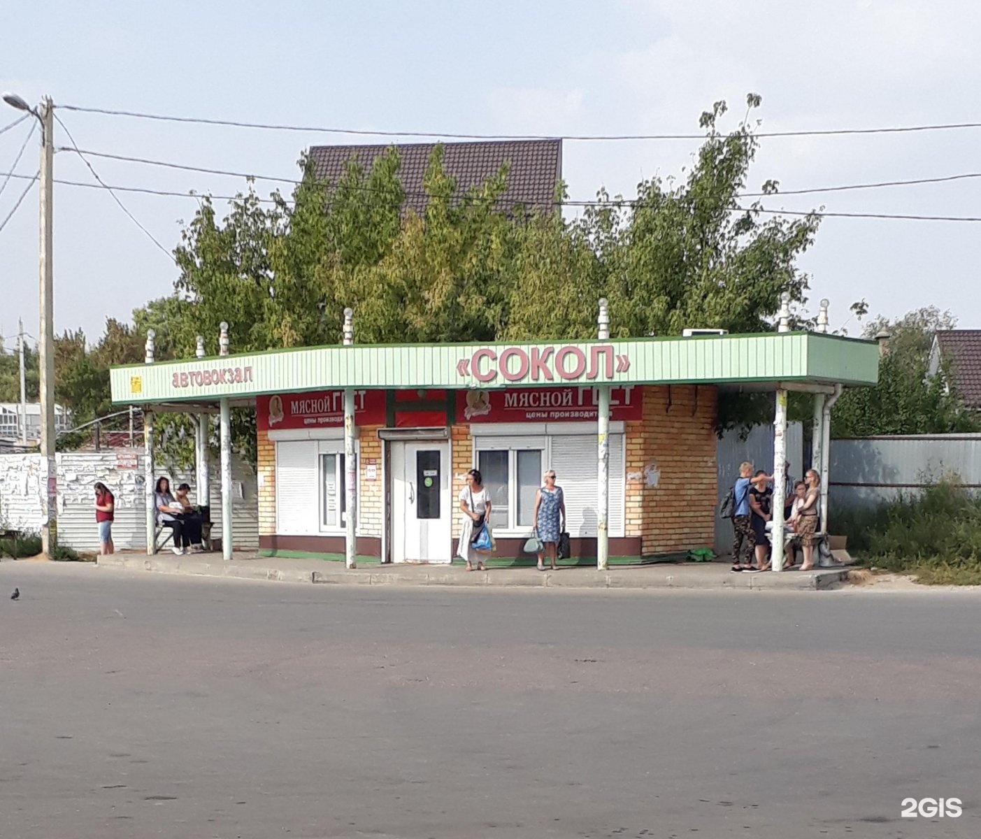 Площадь заводская 3 липецк. Пл заводская липецк. Пл заводская 1 липецк. 1. Дача центр липецк.