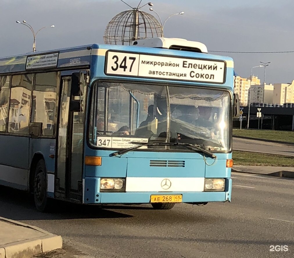 Маршрут липецк. Маршрут 347 автобуса Липецк. 347 Липецк. Номер автобуса. Автобус Липецк.