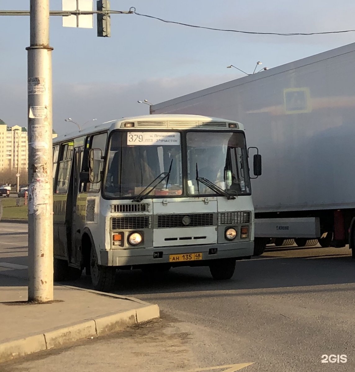 378 маршрут липецк. 379 Маршрут Липецк. Липецкий автобус. Автобус Липецк. Автобус 379.