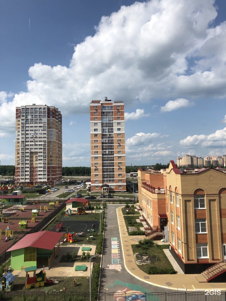 елецкое шоссе 1а. елецкое шоссе липецк. елецкое шоссе липецк. елецкое 3 липецк. елецкое шоссе 1а.