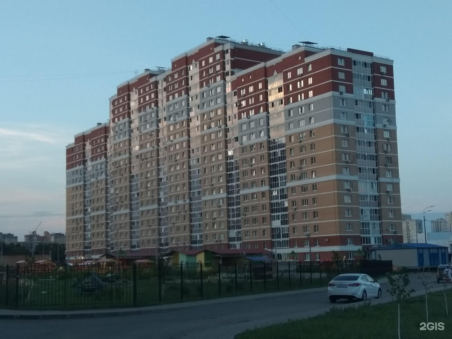 стоматология хренникова 1 липецк. липецк ул хренникова 1. хренникова 1 липецк. хренникова 7 липецк. ленина салон красоты липецк.