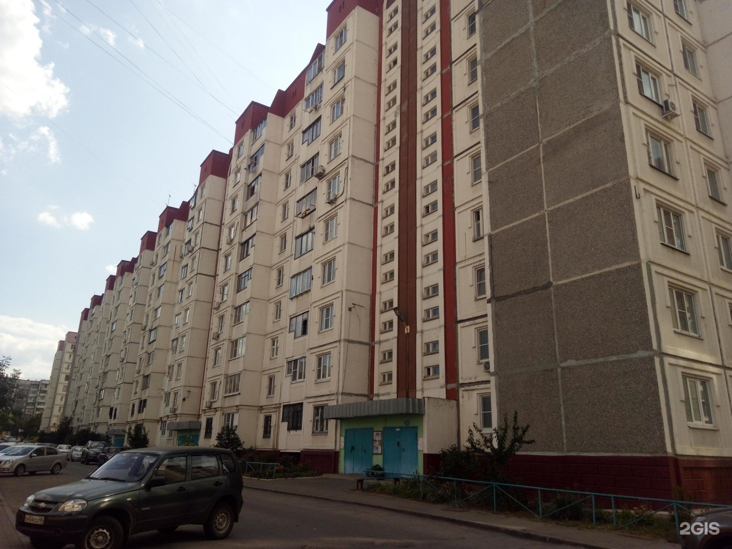 стахановская 18. стаханова 61 липецк. 18 стр 1. , 18. стахановская 15 пермь.