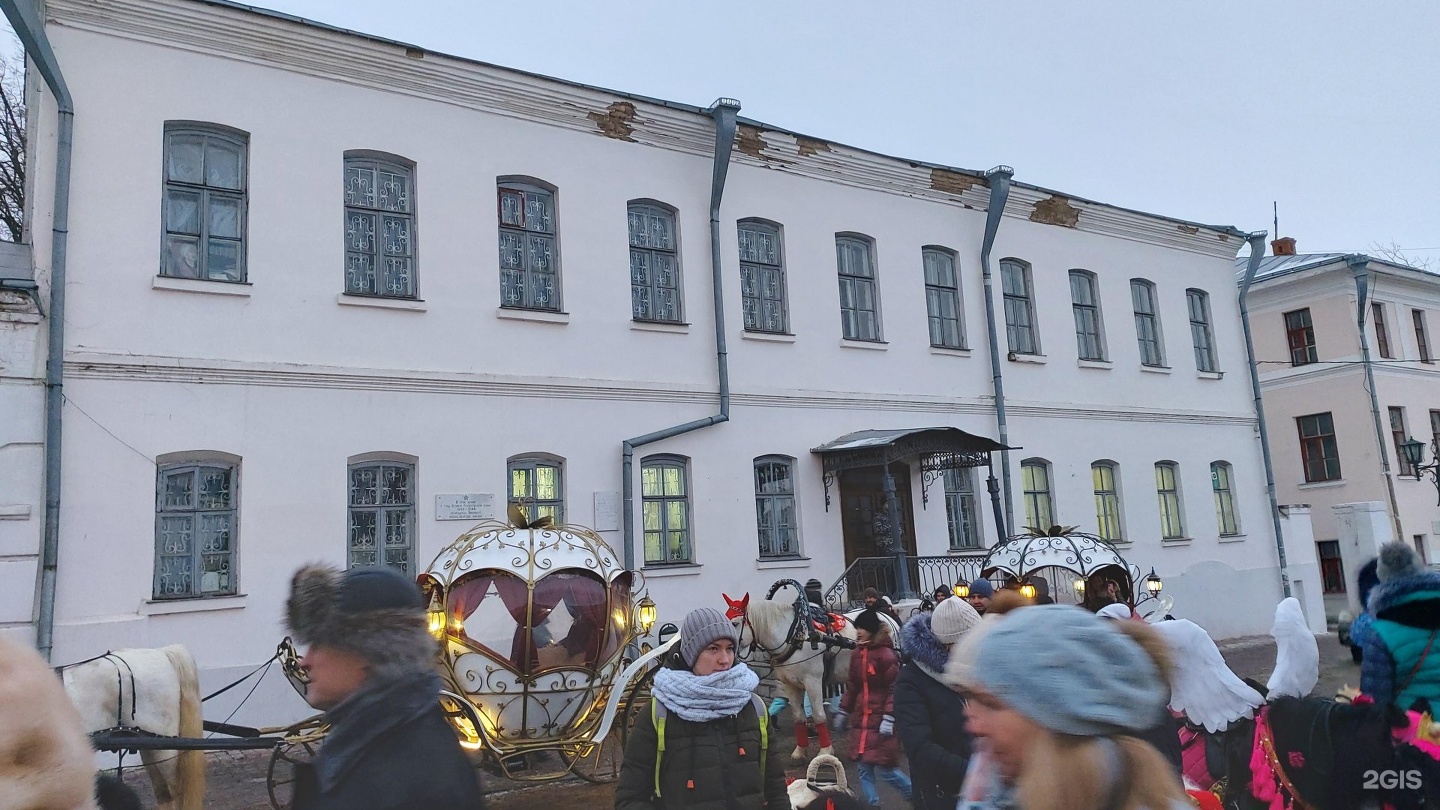 Кремлевская 7. Кремлевская 7. Кремлевская дом 11 казань. Кремлевская д 2 казань. Суздаль, ул.