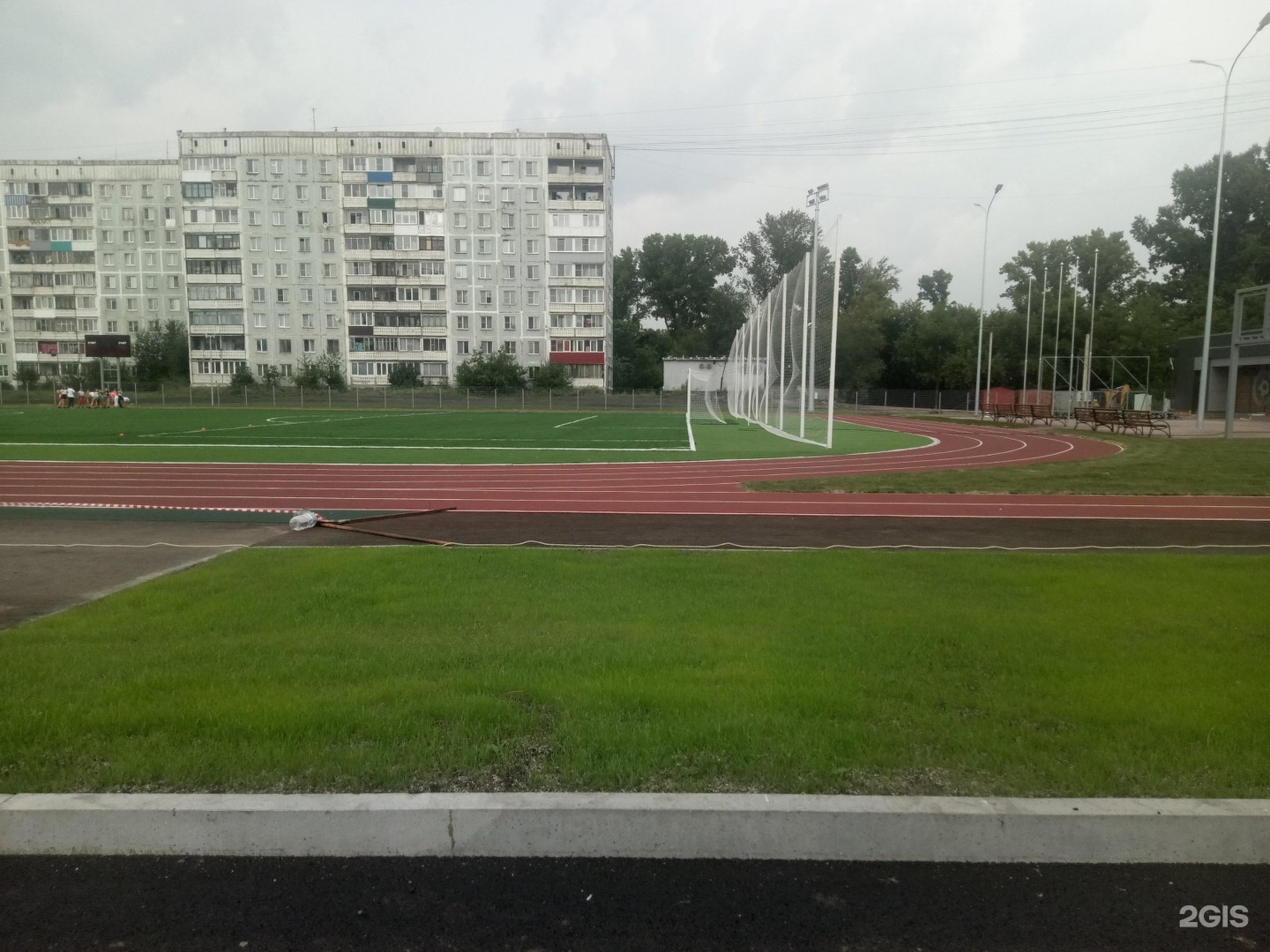 Новокузнецк р н куйбышевский. Куйбышевский район Новокузнецк. Новокузнецк Куйбышевский район футбольные поля. Куйбышево Новокузнецк. Куйбышевский районный Новокузнецк.