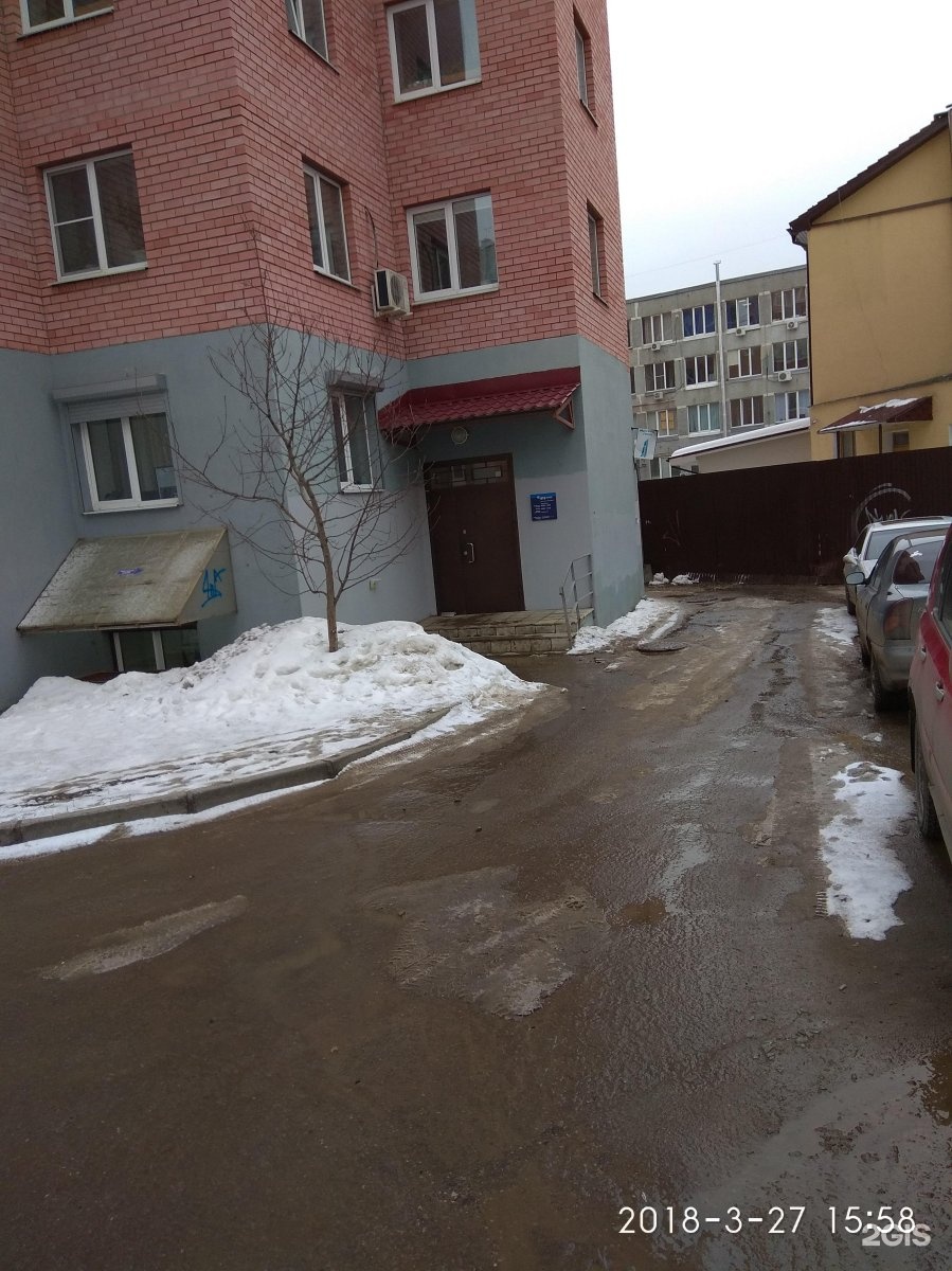 георгиевск 3. георгиевск ул салогубова 5. георгиевск магазин инновация. 1 школа георгиевск. георгиевск 3.