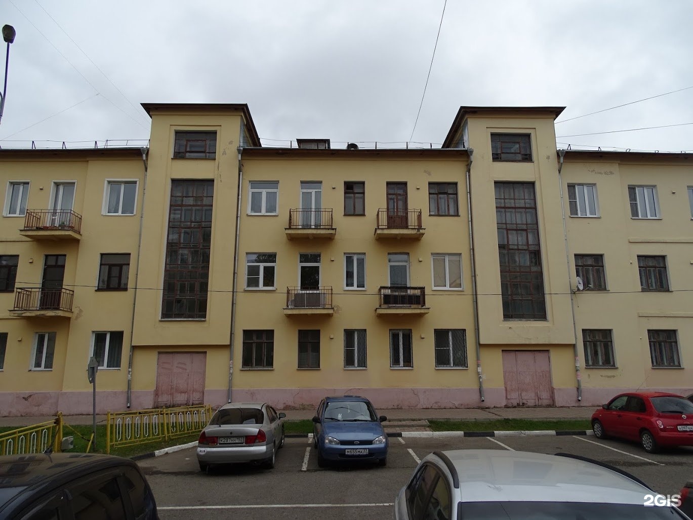 пушкина 7 рязань. ооо аптека. г. иваново пушкина 7. пушкина д.