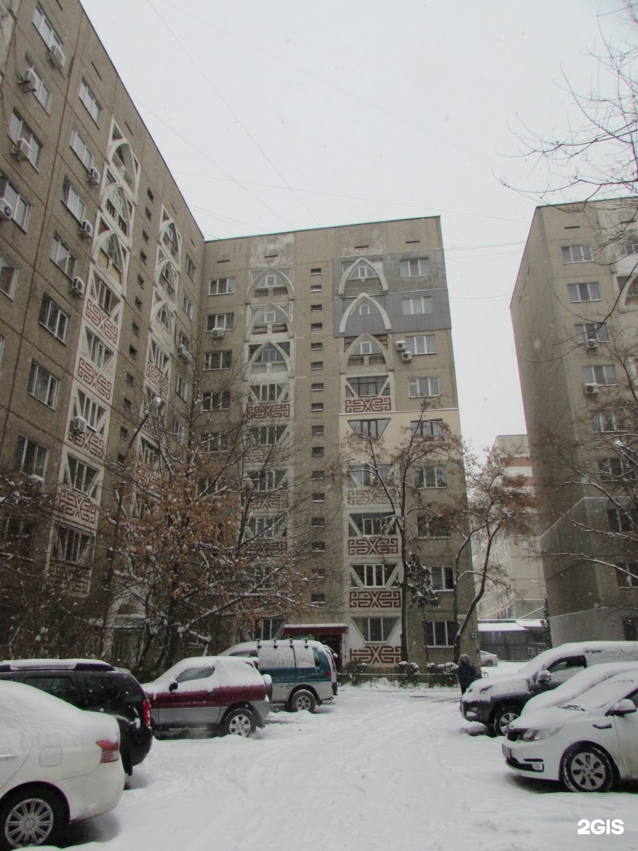 алматы аксай 4. аксай 4 д. аксай-4 дом 51 в. аксай 4 алматы. г алматы аксай 4.