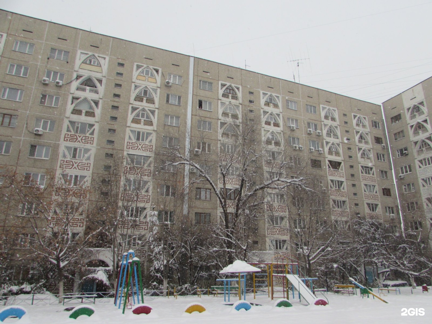 алматы аксай 4. алматы аксай 4. алматы микрорайон аксай-1нотариус. аксай 4 алматы. аксай алматы.