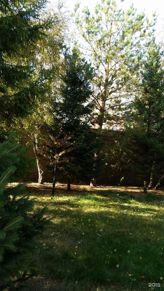 Sauna_esil_astana