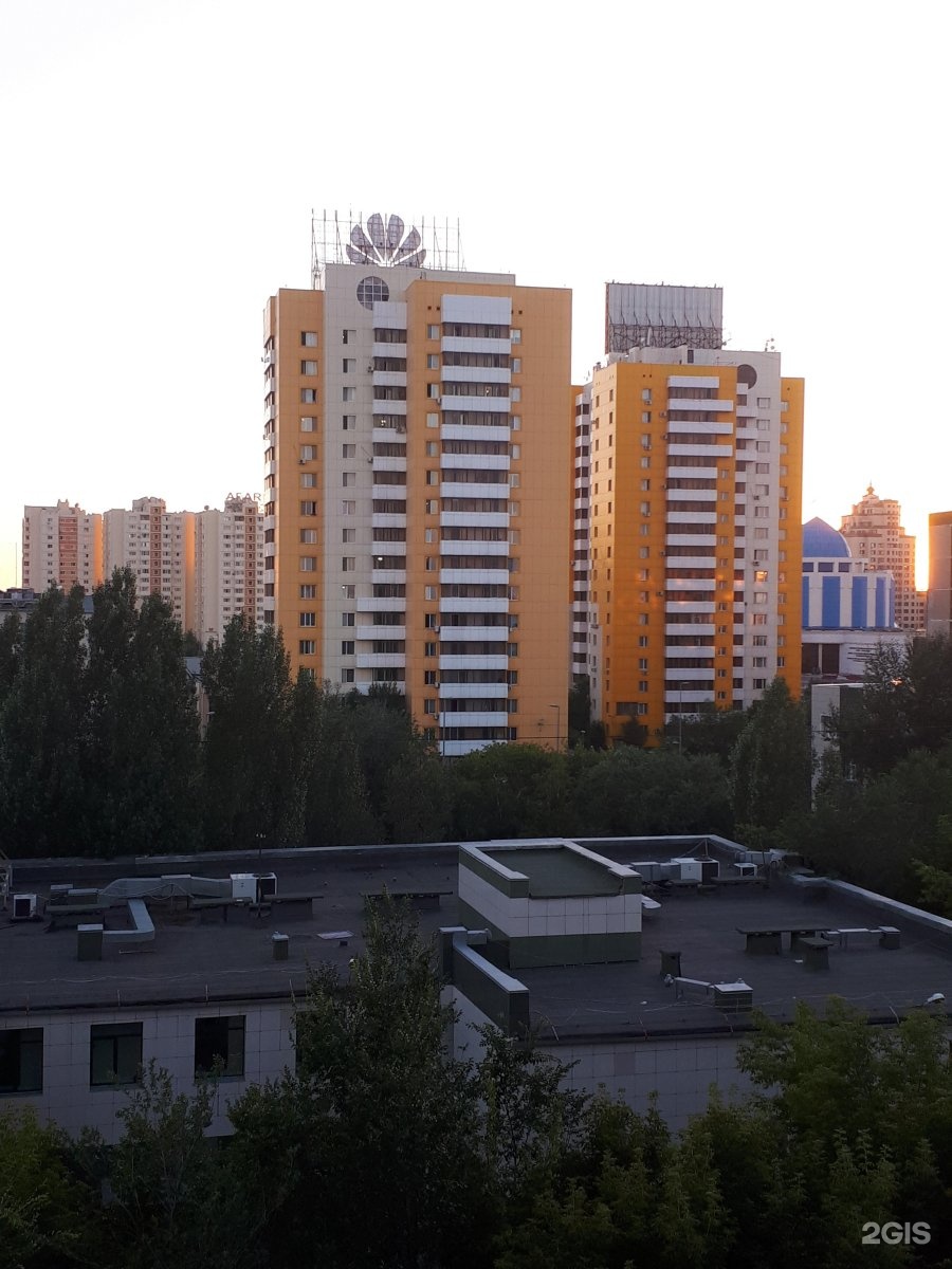 Астана , пер. Улица жумабека ташенова. Ул ташенова. Кокшетау 2. Улица жумабека ташенова.